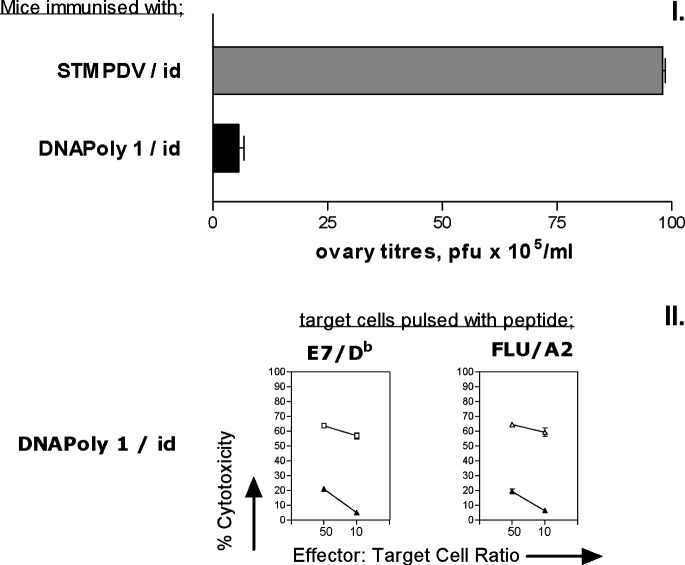 Fig. 7