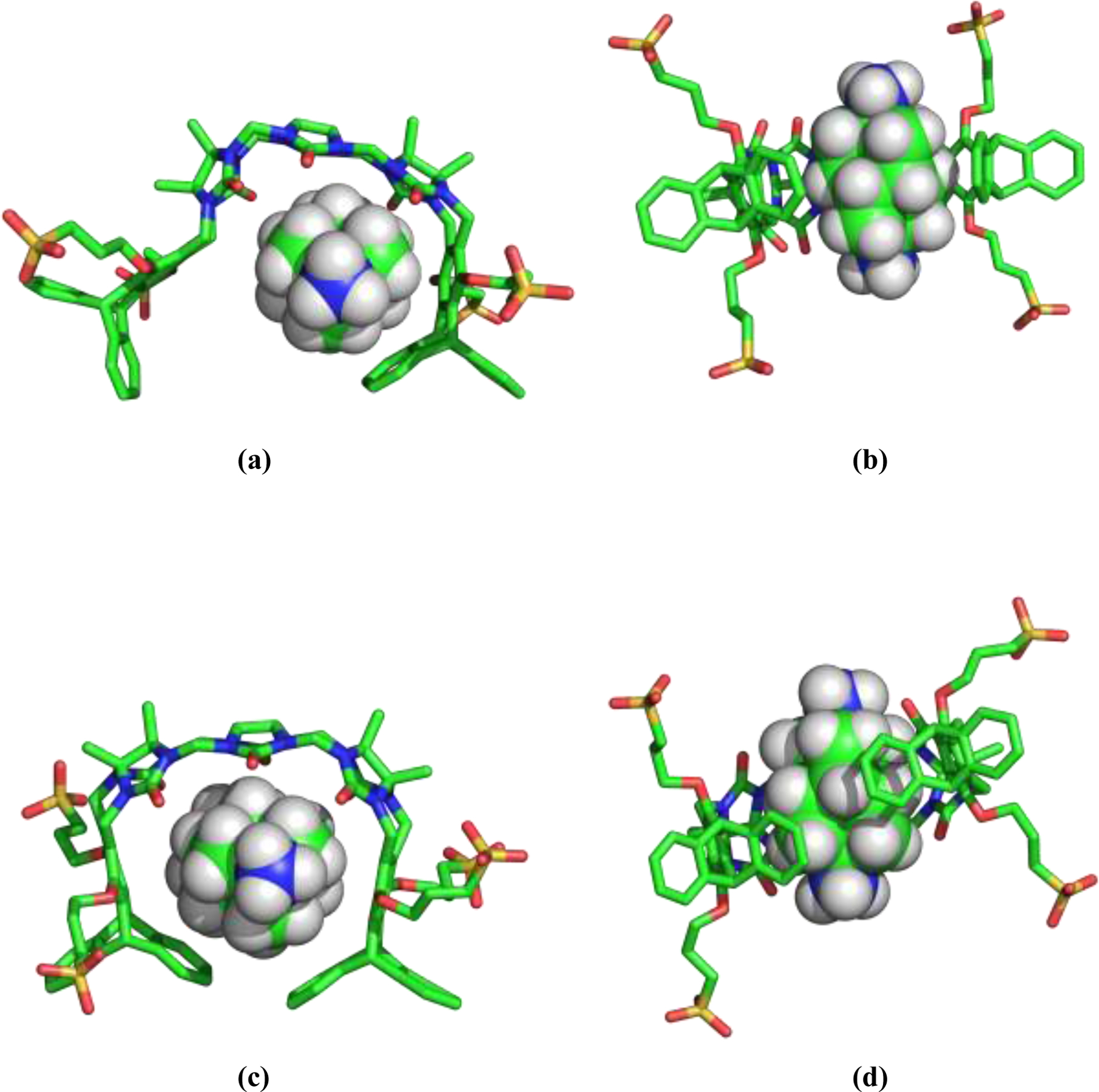 Figure 6.