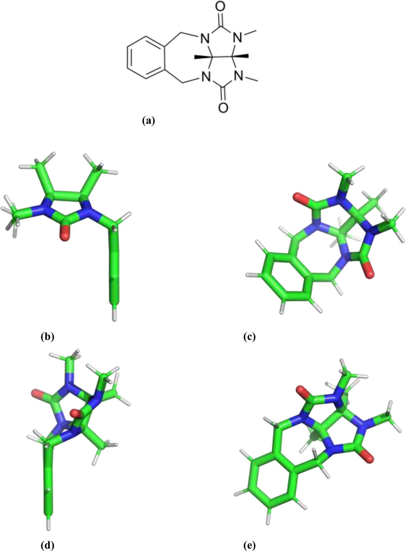 Figure 3.