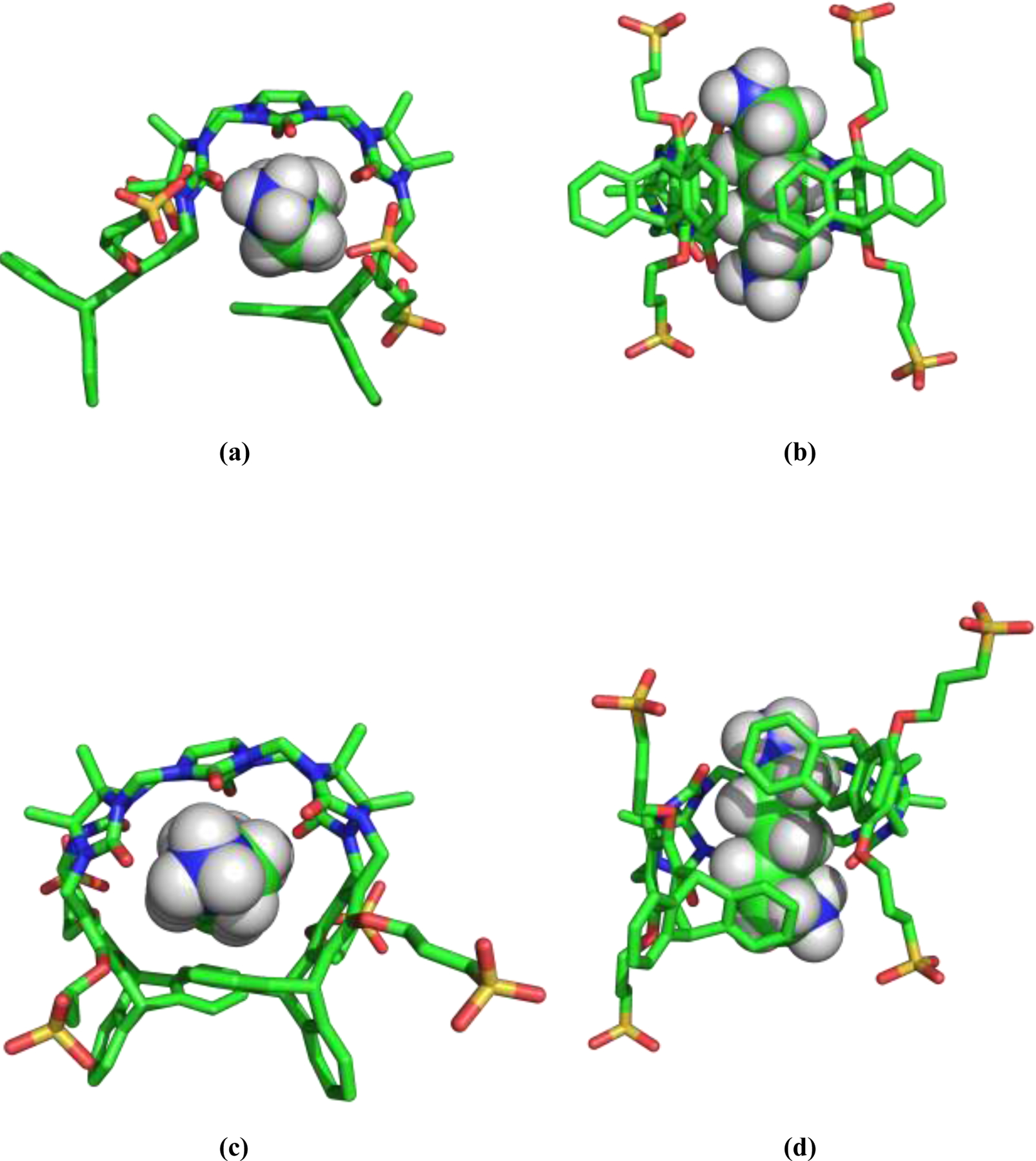 Figure 5.