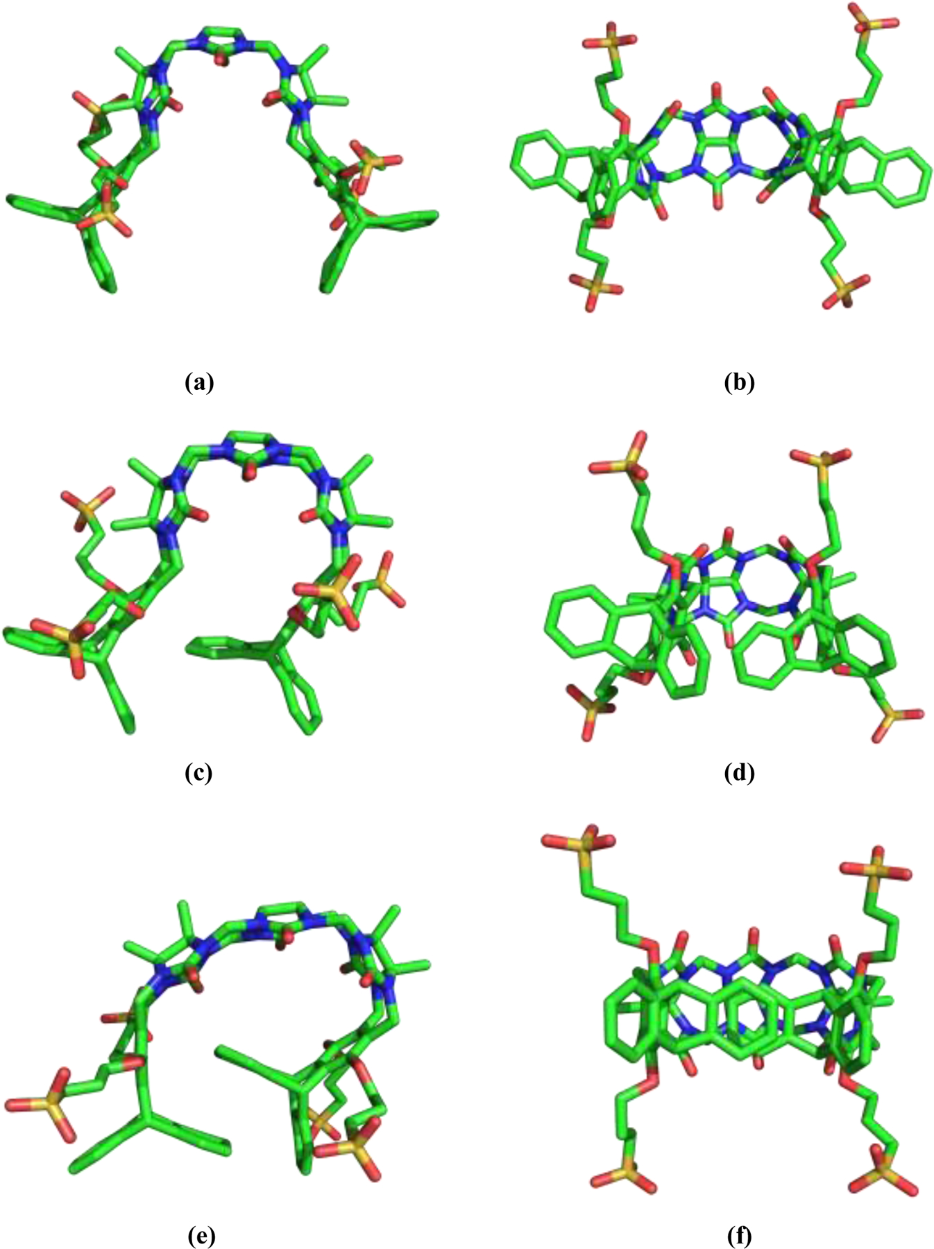 Figure 2.