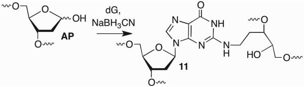 Scheme 10