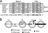 FIG. 1.