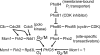 FIG. 11.