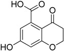 graphic file with name molecules-23-01506-i004.jpg