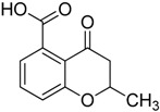 graphic file with name molecules-23-01506-i005.jpg