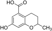 graphic file with name molecules-23-01506-i007.jpg