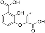 graphic file with name molecules-23-01506-i001.jpg