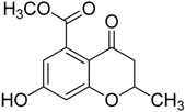 graphic file with name molecules-23-01506-i003.jpg