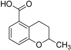 graphic file with name molecules-23-01506-i006.jpg