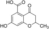 graphic file with name molecules-23-01506-i002.jpg