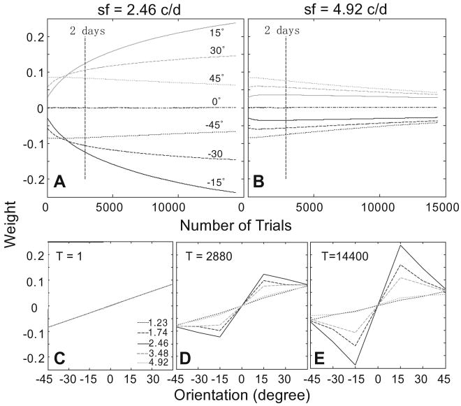 Fig. 5