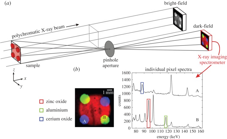 Figure 1.