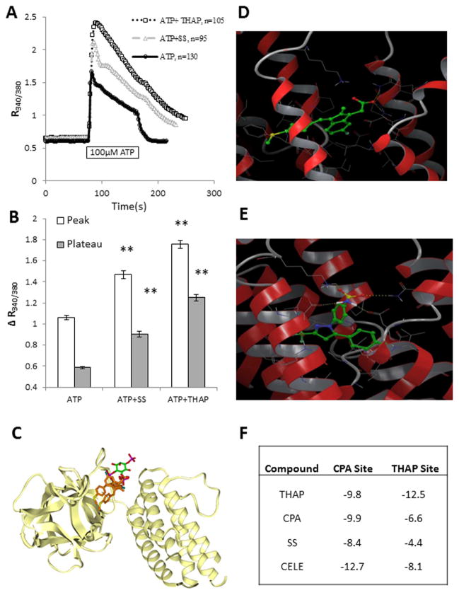 Fig. 4