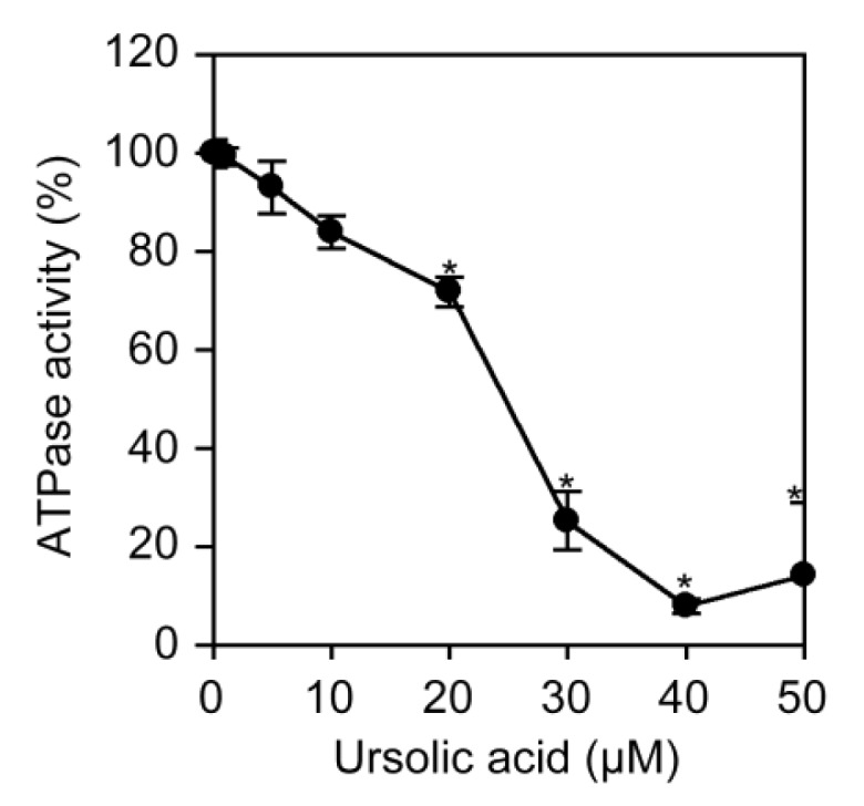 Figure 8