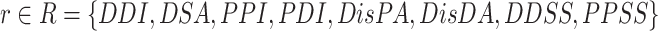 Inline graphic