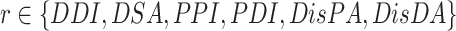 Inline graphic