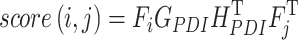graphic file with name M22.gif