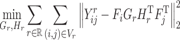 graphic file with name M15.gif
