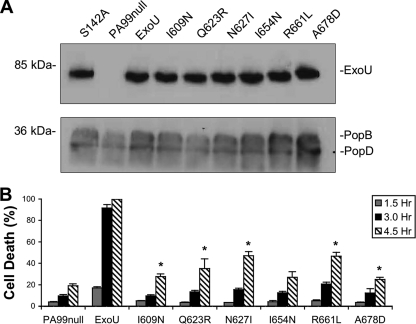 FIG. 7.