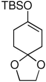 graphic file with name nihms-108662-t0026.jpg