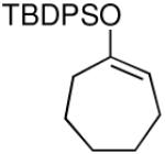 graphic file with name nihms-108662-t0018.jpg