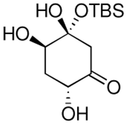 graphic file with name nihms-108662-f0030.jpg