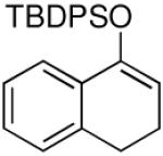 graphic file with name nihms-108662-t0020.jpg