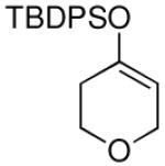 graphic file with name nihms-108662-t0022.jpg