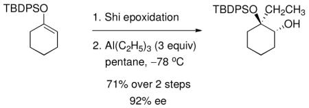 graphic file with name nihms-108662-f0010.jpg