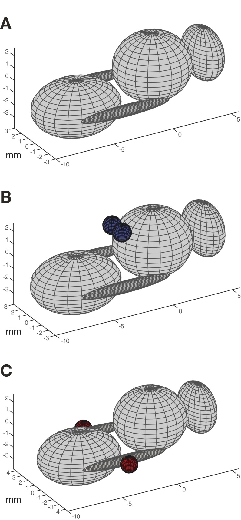 Fig. S2.