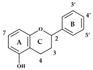 graphic file with name molecules-21-00208-i002.jpg