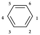 graphic file with name molecules-21-00208-i001.jpg