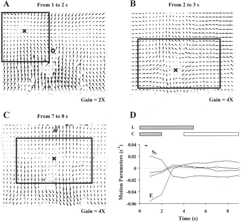 Fig. 13.