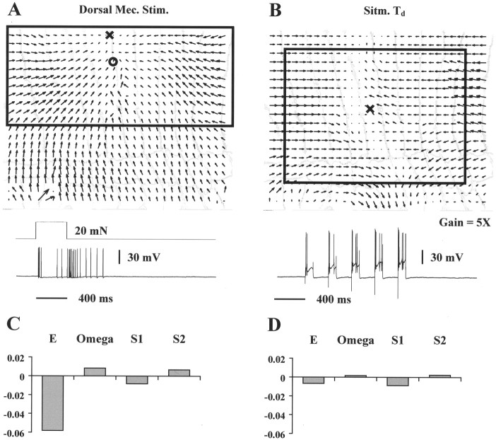 Fig. 11.