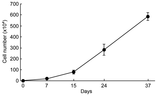 Figure 2.