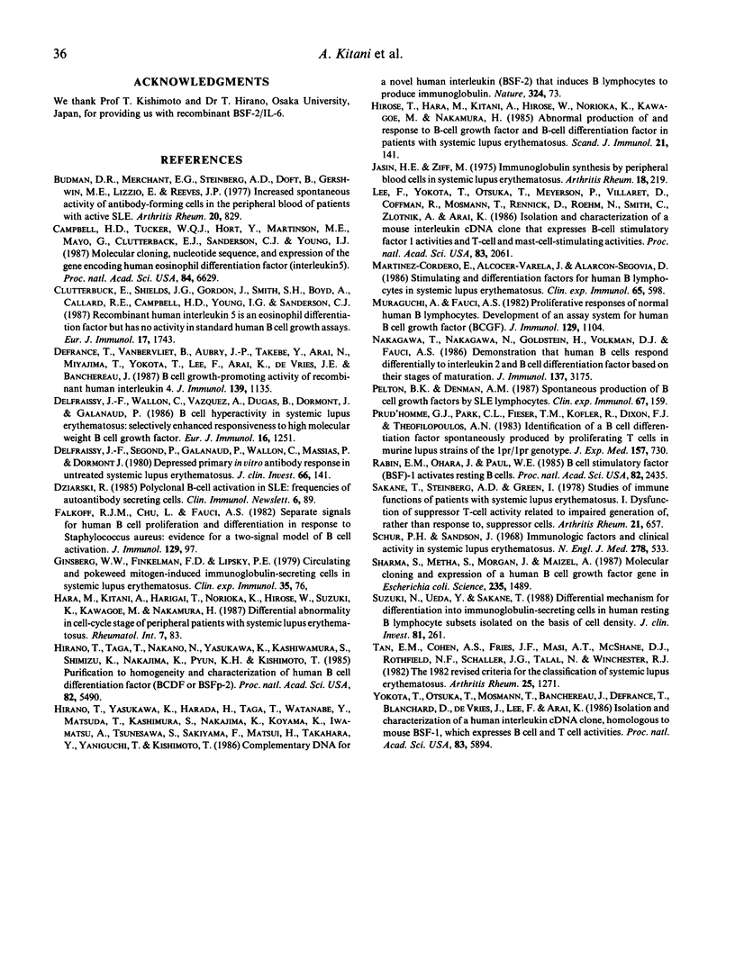 36