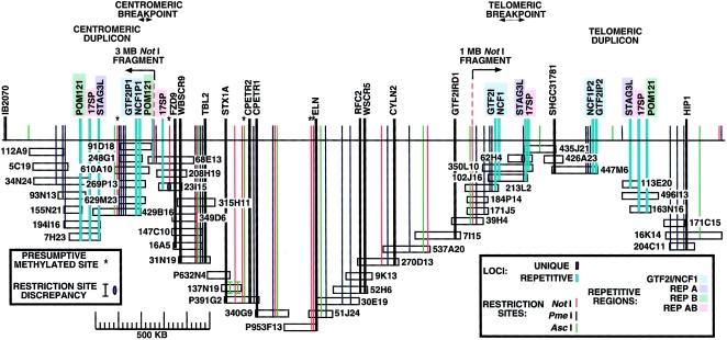 Figure  2