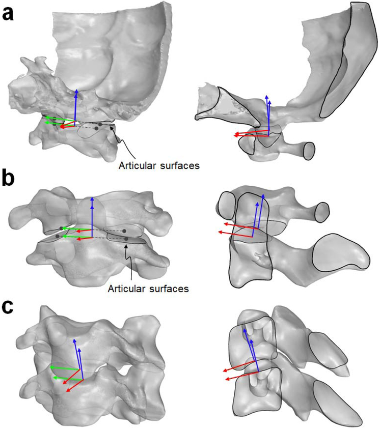 Fig. 3.