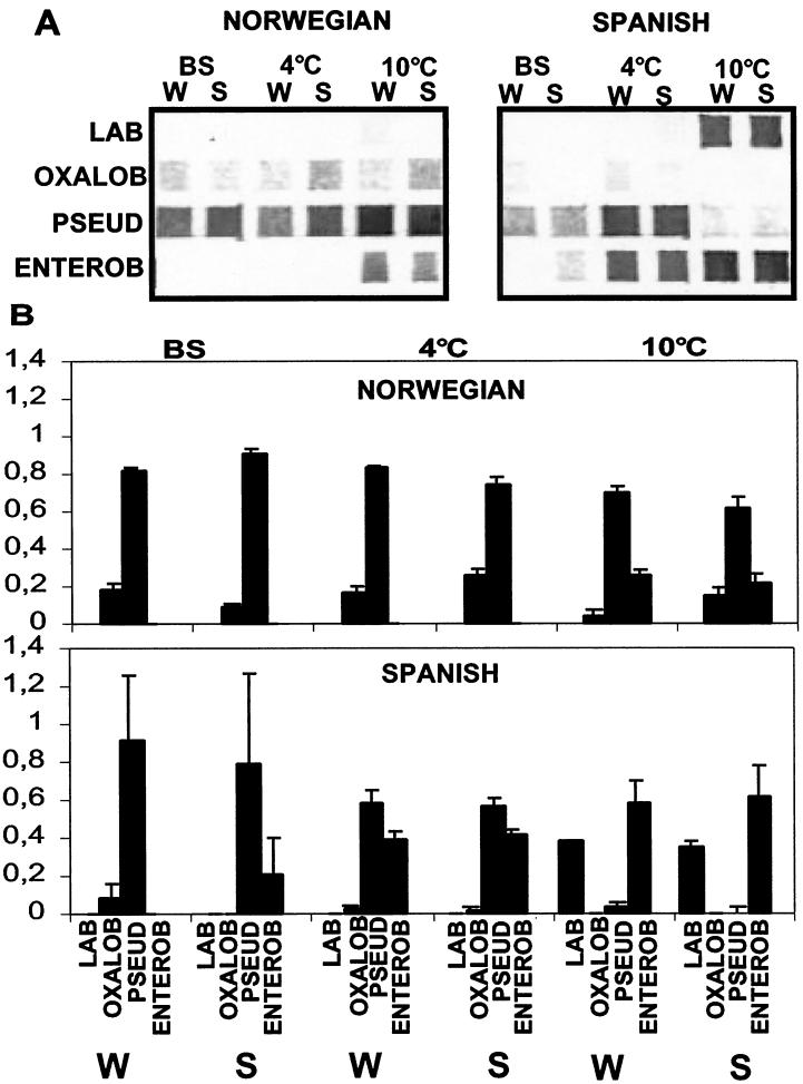 FIG. 4.