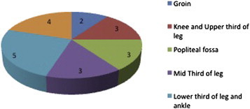 Fig. 2