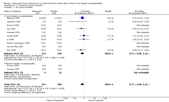 Analysis 1.1