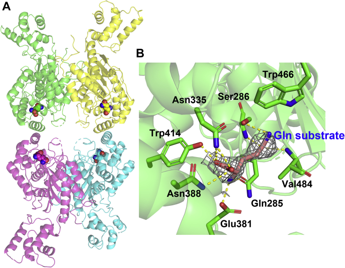 Figure 3