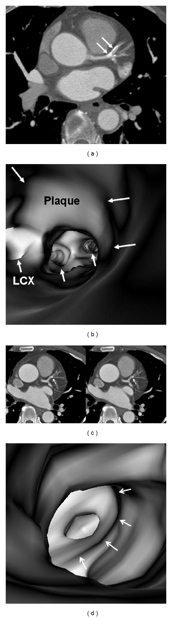 Figure 7