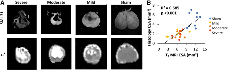 FIG. 5.