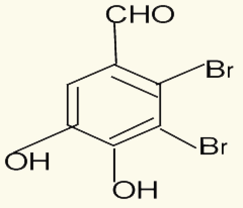 graphic file with name psb0609_1338_fig015.jpg