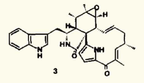 graphic file with name psb0609_1338_fig033.jpg