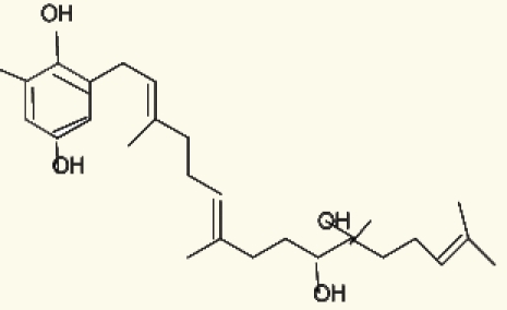 graphic file with name psb0609_1338_fig012.jpg