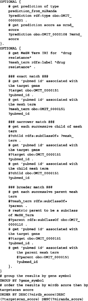 graphic file with name 13326_2016_64_Figd_HTML.gif