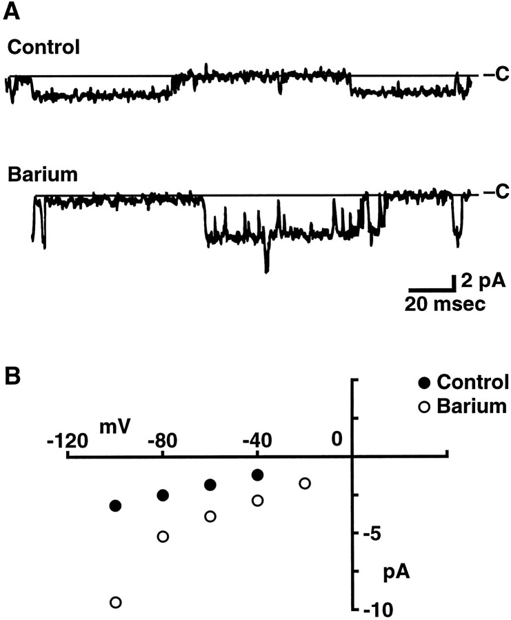 Fig. 7.